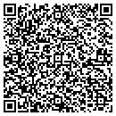 QR code with Pacific Plumbing Inc contacts