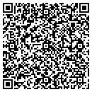 QR code with JRH Architects contacts