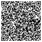 QR code with Hungry Howie's Pizza & Subs contacts