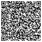 QR code with Absolute Learning Success contacts