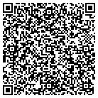 QR code with ARC of Gratiot County contacts