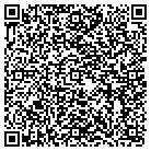 QR code with Music Techologies Inc contacts
