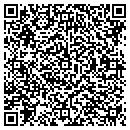 QR code with J K Machining contacts