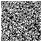 QR code with Encore Vision Ctrs contacts