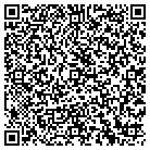 QR code with Andrej Palinsky Studio Dance contacts