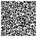 QR code with Turf Tamer Inc contacts