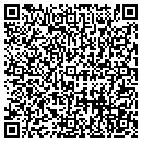 QR code with UPS Store contacts