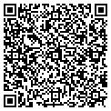 QR code with Eg Farms contacts