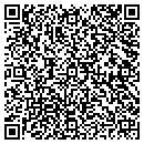 QR code with First Assembly Of God contacts