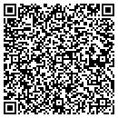 QR code with Levas Photography Inc contacts