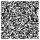 QR code with Creative Foam contacts