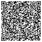 QR code with Milliken's Cust Home & Design contacts