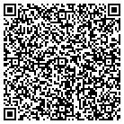 QR code with Hungry Howie's Pizza & Subs contacts