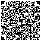 QR code with Wequetonsing Pro Shop contacts