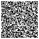 QR code with Sputnik Resources contacts