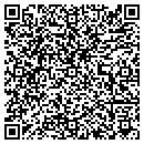 QR code with Dunn Hardware contacts