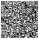 QR code with Creative Business Forms contacts