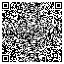 QR code with Video To Go contacts