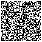 QR code with Grand Professional Computer contacts