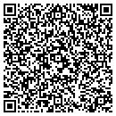 QR code with Clariant Corp contacts