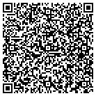 QR code with Simmons Denis A DDS PC contacts