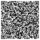 QR code with Suntel Communication Service contacts