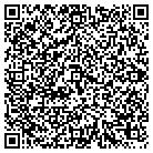 QR code with Active Heating & Cooling Co contacts