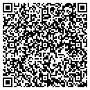 QR code with Ed's Breads contacts