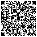 QR code with Kenneth Raisanen contacts