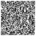 QR code with Goldon Windows & Mirrors contacts
