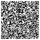 QR code with Brighton Schools Board Of Ed contacts