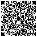 QR code with Quanticale LLC contacts