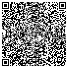 QR code with Airborn Certified Therapy contacts