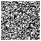 QR code with Black Bryan M Attorney At Law contacts
