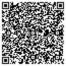 QR code with Al's Party Store contacts