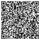 QR code with Geeks On Wheels contacts