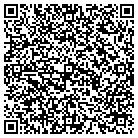 QR code with Tech Care Computer Service contacts