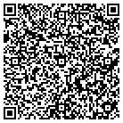 QR code with Genesis 41 Investment Group contacts
