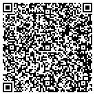 QR code with Chime Elementary School contacts
