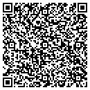 QR code with Ray Selig contacts