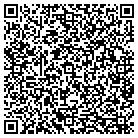QR code with Lawrence Adell Sefa Inc contacts