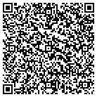 QR code with D&T Window Cleaning Etc contacts