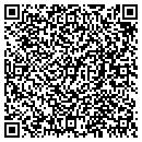 QR code with Rent-A-Center contacts