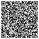 QR code with Hillcrest Properties contacts