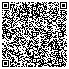 QR code with Rainbow Child Development Center contacts