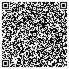 QR code with Ltd Electronics & Services contacts