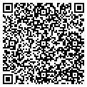 QR code with UPS Store contacts