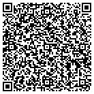 QR code with Tnr Handyman Services contacts