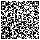 QR code with TNT Sales Management contacts