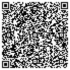 QR code with Smith Investigation AGC contacts